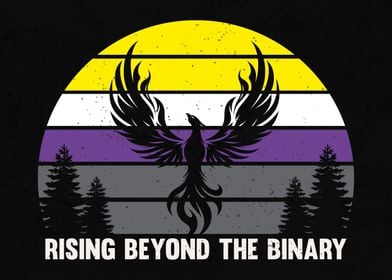 Lgbt Pride-preview-2