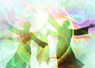 Abstract And Mixed Arts Gem And Showpiece-preview-0