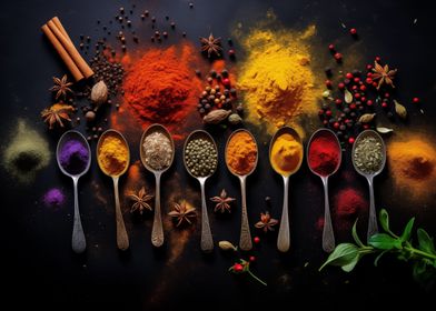 Food And Kitchen-preview-3