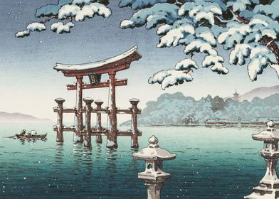 Japanese Art And Drawings-preview-3