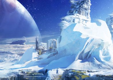 Concept Art-preview-2