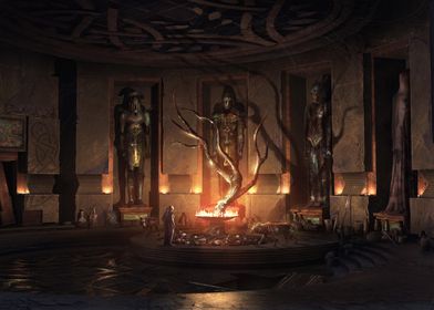 Concept Art-preview-1