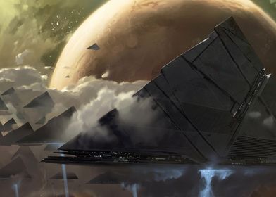 Concept Art-preview-0