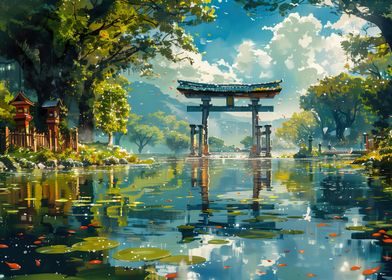 Japanese And Asian-preview-0