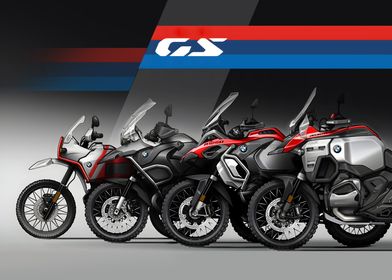 Bmw Motorrad-preview-1