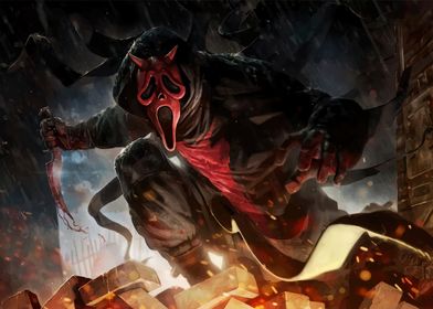 Game Horror-preview-2