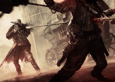 Game Horror-preview-1