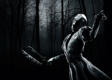 Game Horror-preview-3