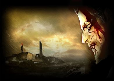 Game Action-preview-3