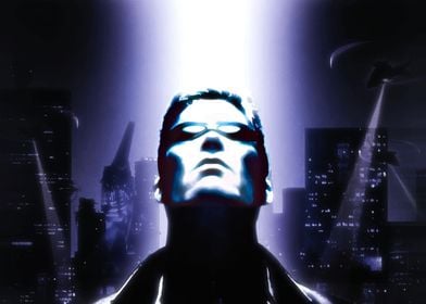 Game Action-preview-1