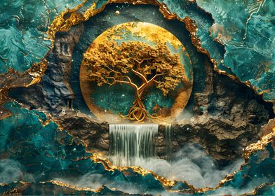 Miscellaneus-preview-3