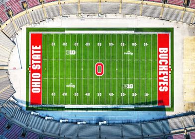 United States-preview-2