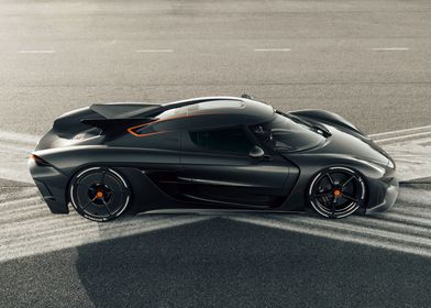 Koenigsegg-preview-3