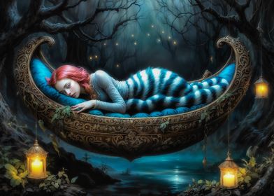 House Of Alice-preview-1