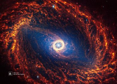 James Webb Space Telescope-preview-2