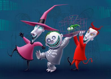 Timeless and Classic-preview-3