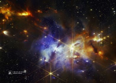 James Webb Space Telescope-preview-2