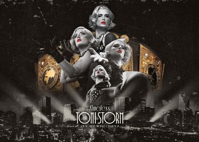 Pro Wrestling-preview-0