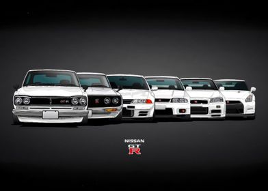 Cars Jdm-preview-0