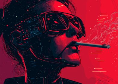 Girls And Fashion-preview-2