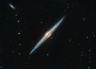 Galaxies-preview-2