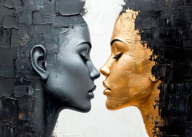 Faces And Art-preview-3