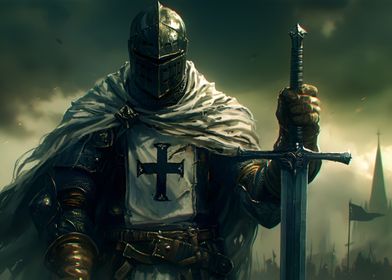 Fantasy Ice Fire Blood-preview-3