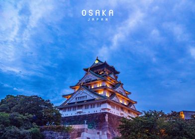 Osaka-preview-1