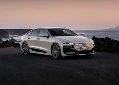 Audi-preview-2