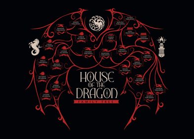 Season 2 Posters-preview-1