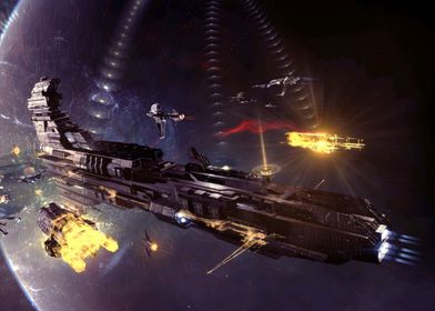 Dragon Age The Veilguard-preview-2