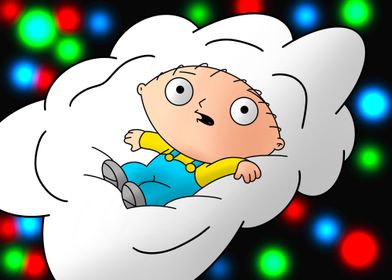 Family Guy-preview-0