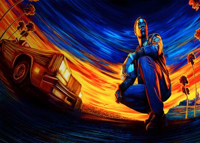 Movies And Tv Show-preview-3