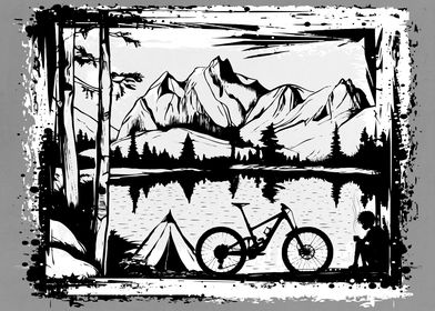 Bicycle And Bike 2024-preview-3