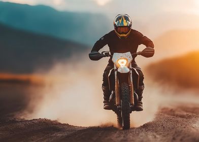 Mx Motocross-preview-2