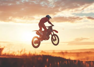 Mx Motocross-preview-0