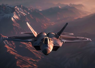Military Jets-preview-1