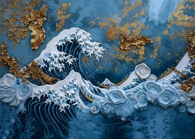 Landscapes-preview-3