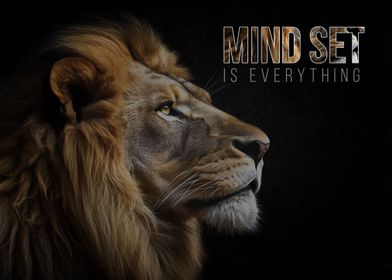 Motivation Quotes-preview-0