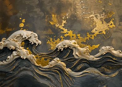 Landscapes-preview-0