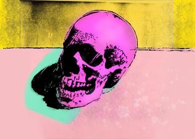 Warhol In Digital-preview-2