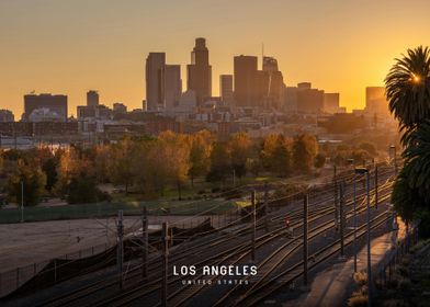 Los Angeles-preview-2