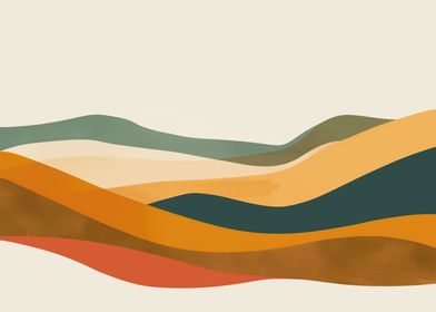 Other Decoration-preview-2