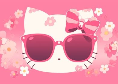 Hello Kitty-preview-2