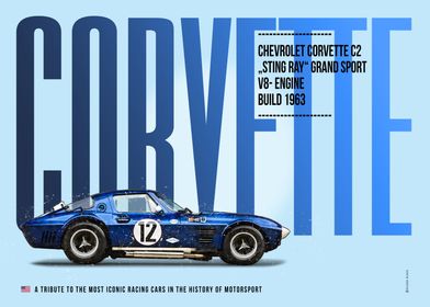 Cars And Racing-preview-0