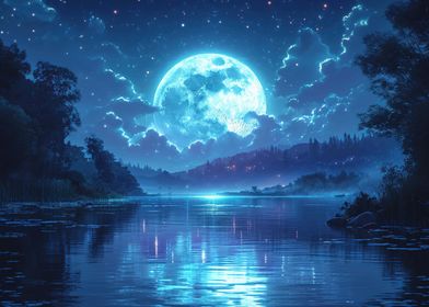 Landscapes-preview-2