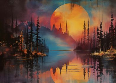 Landscapes-preview-1