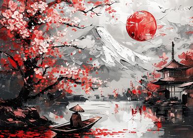 Abstract Painting Art-preview-3