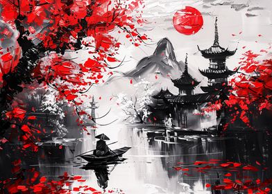 Abstract Painting Art-preview-0