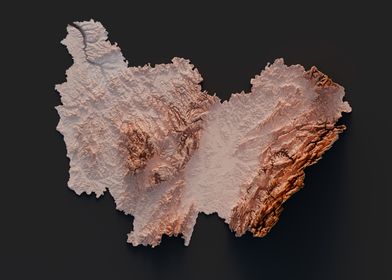 French Regions-preview-0